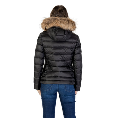 Blauer Giubbotto Donna