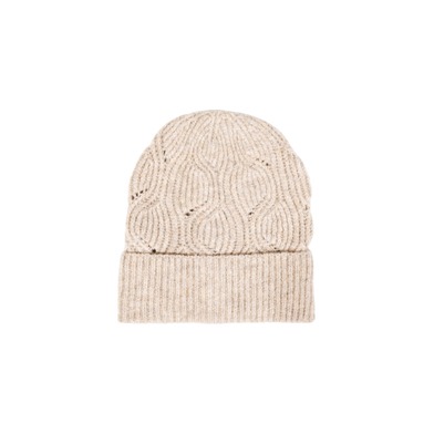 Only Cappello Donna