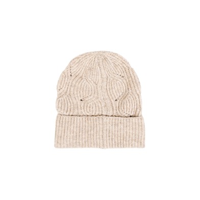 Only Cappello Donna
