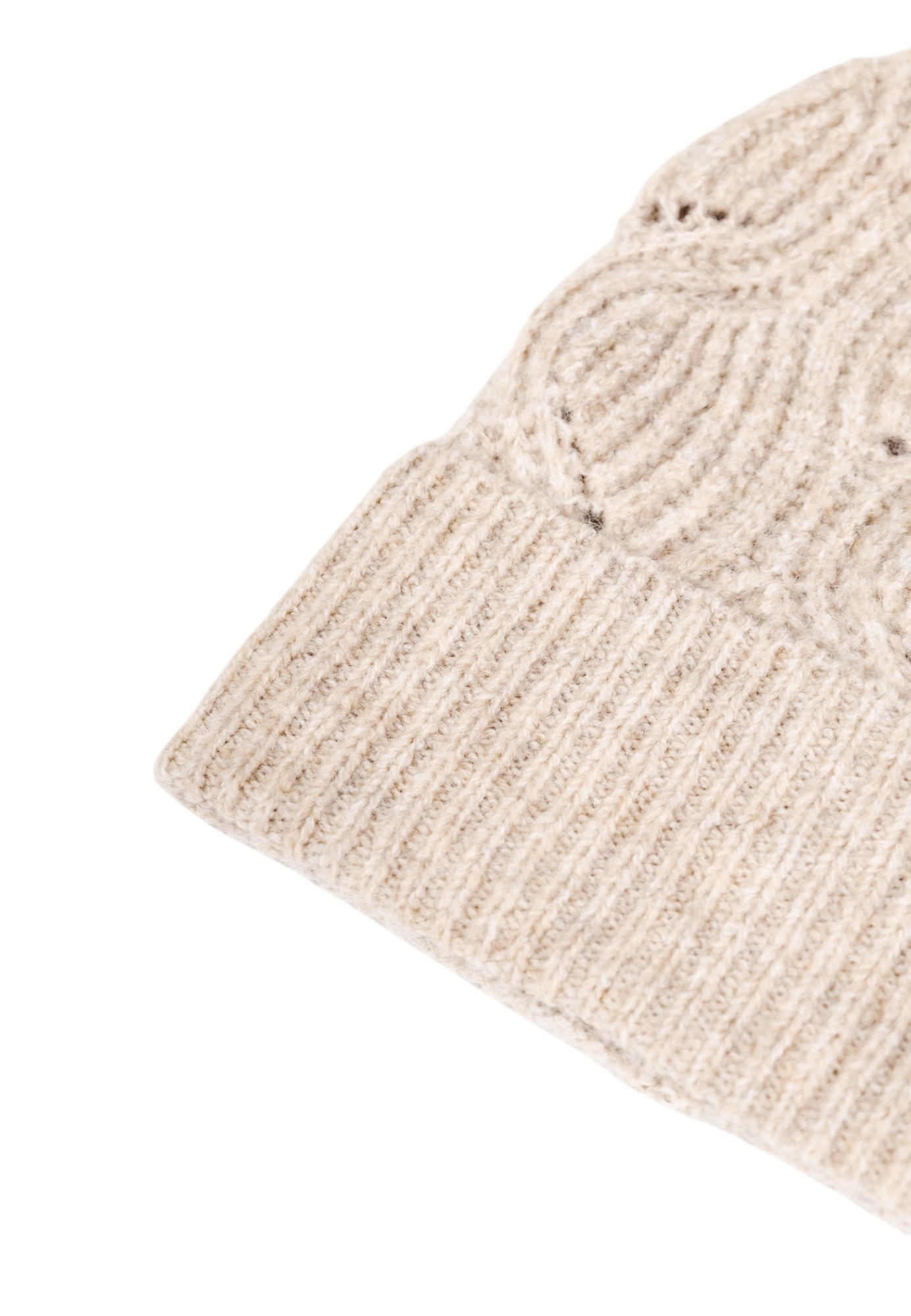 Only  Women Cap