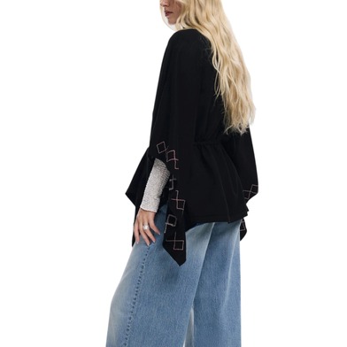 Desigual Giacca Donna