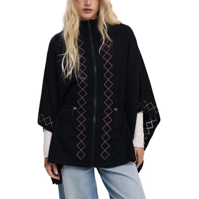 Desigual Giacca Donna