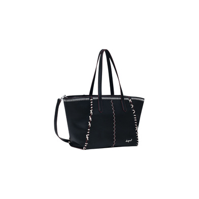 Desigual Borsa Donna