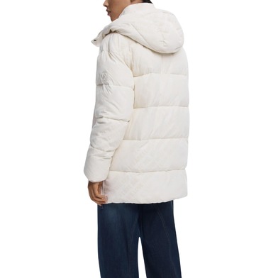 Desigual Giubbotto Donna