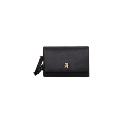 Tommy Hilfiger Borsa Donna