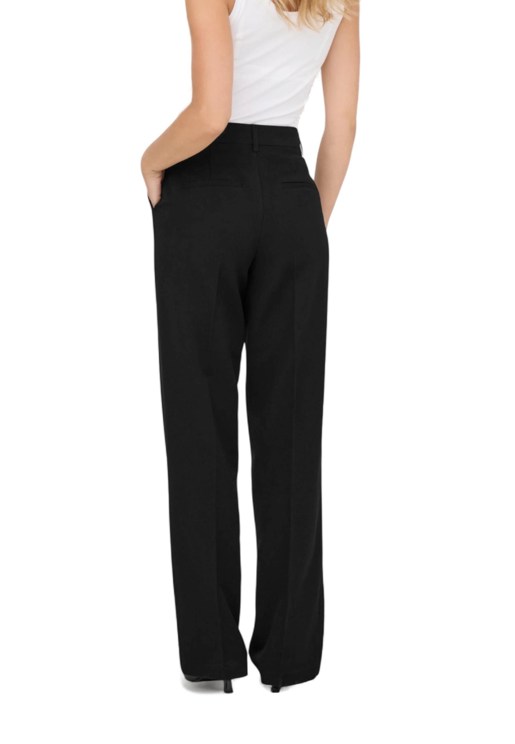 Only  Women Trousers