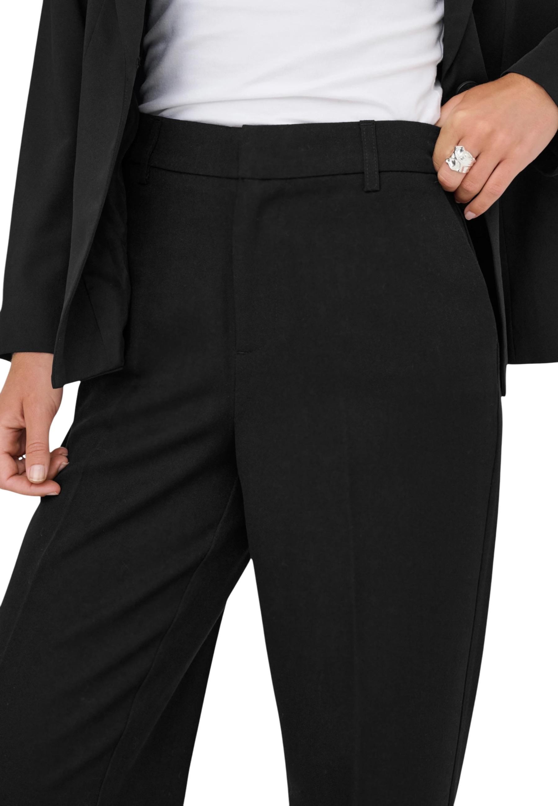 Only  Women Trousers