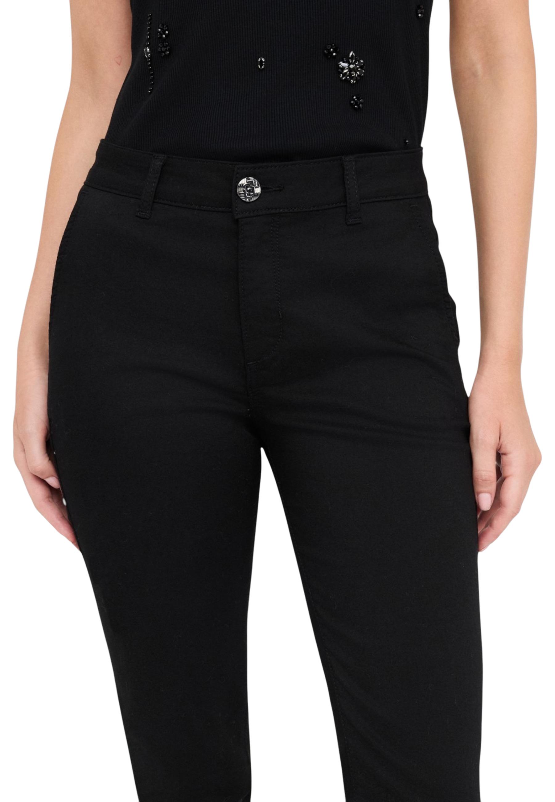 Liu Jo Trousers 4