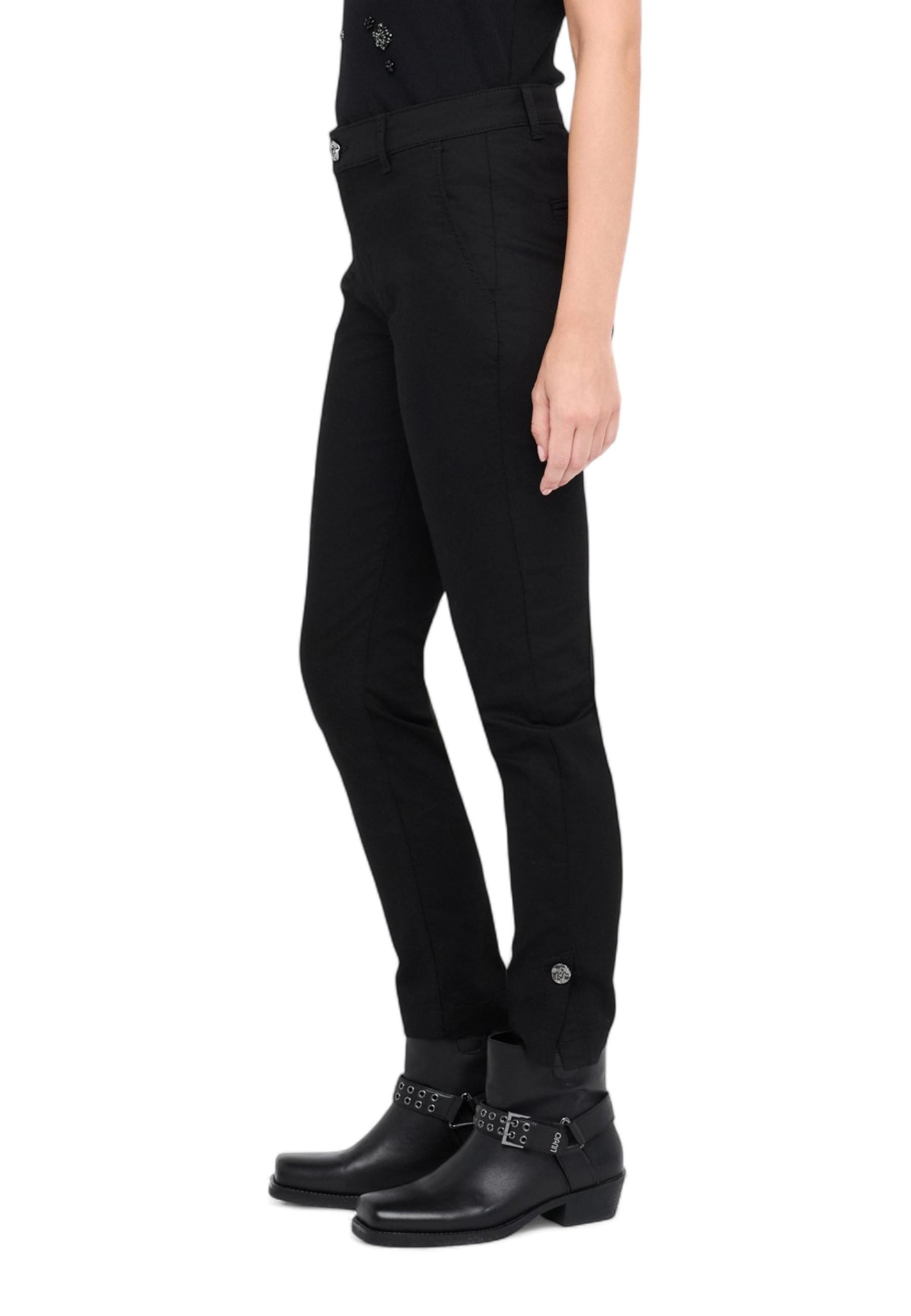 Liu Jo Trousers 3