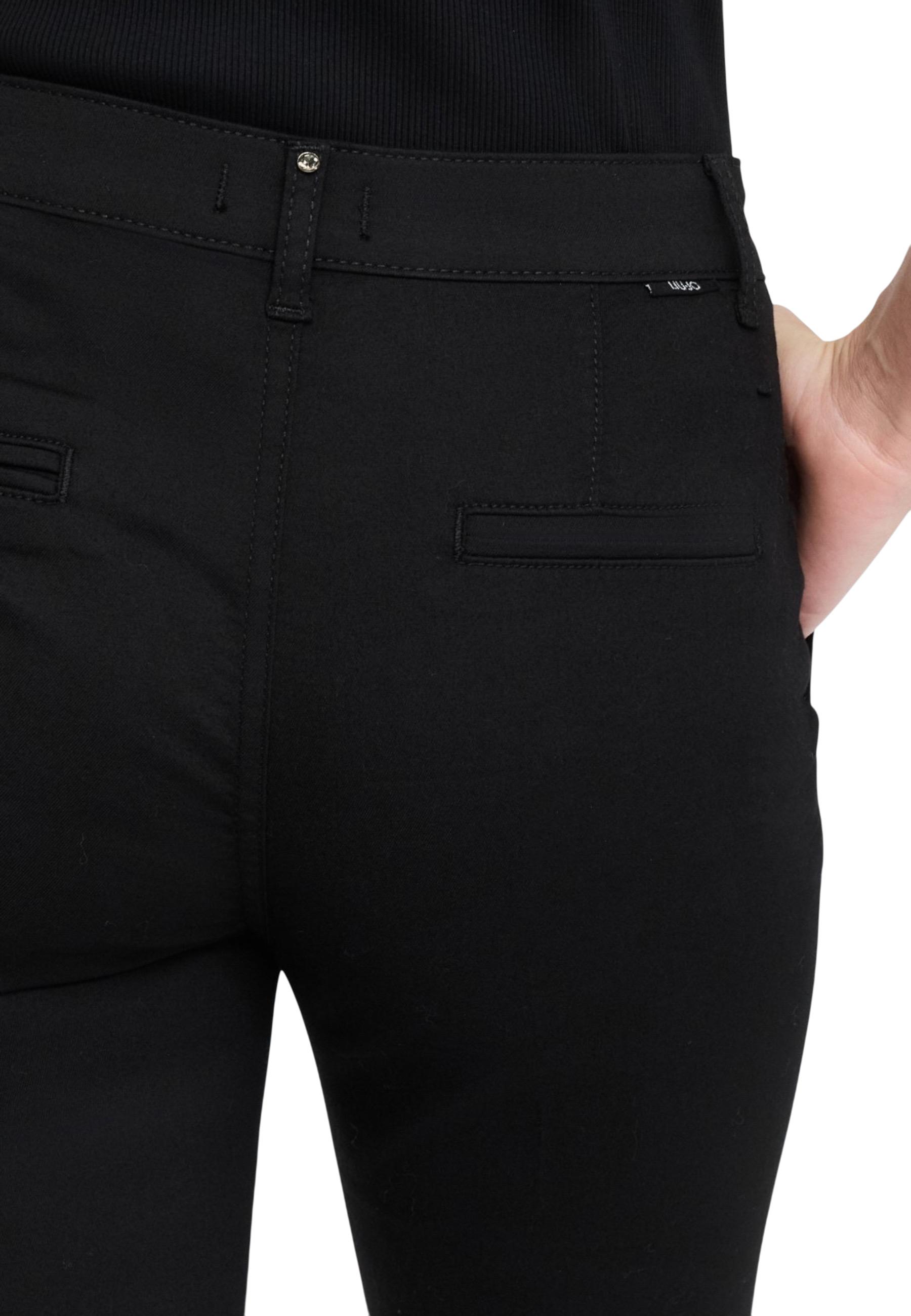 Liu Jo Trousers 5
