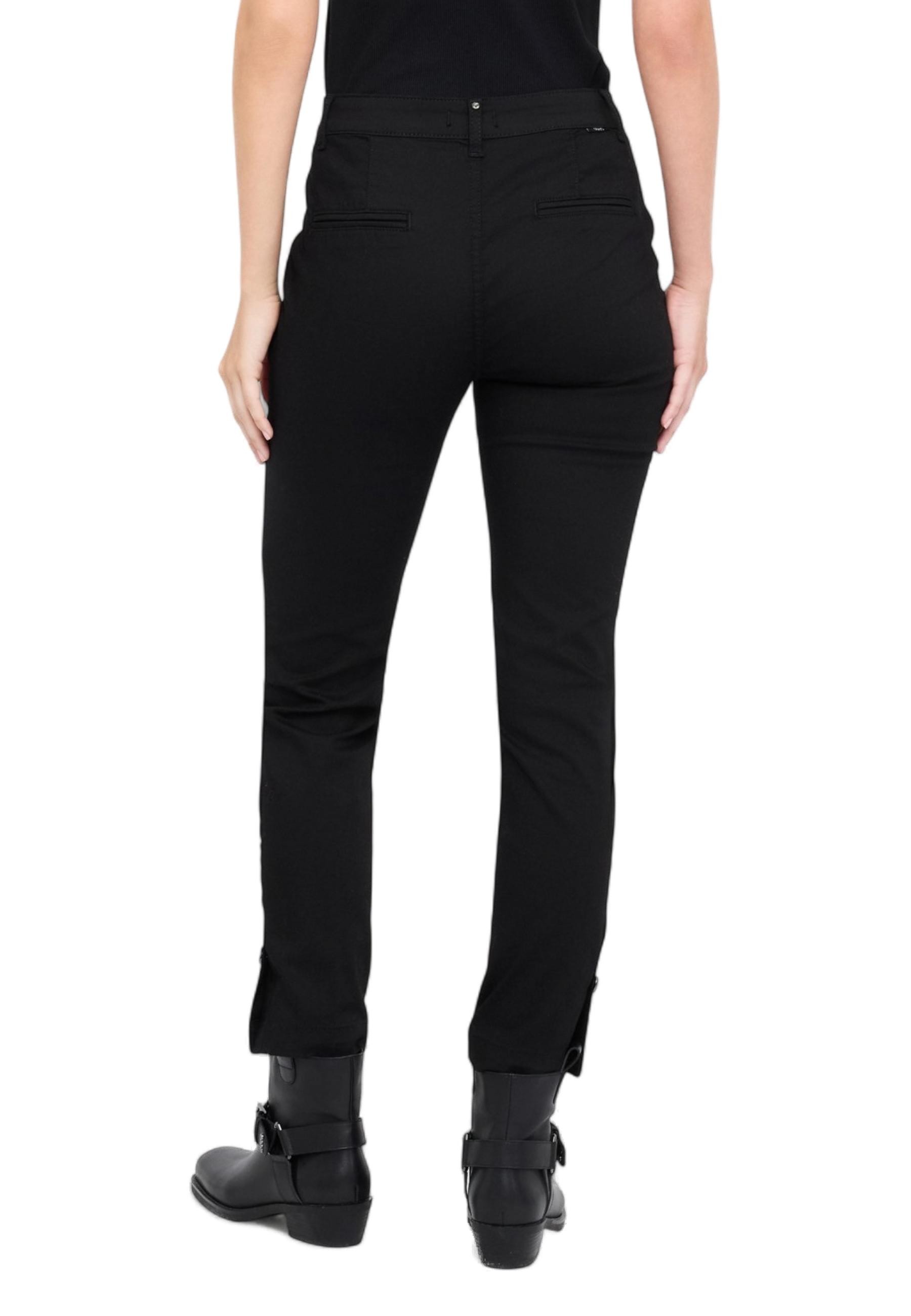 Liu Jo Trousers 2