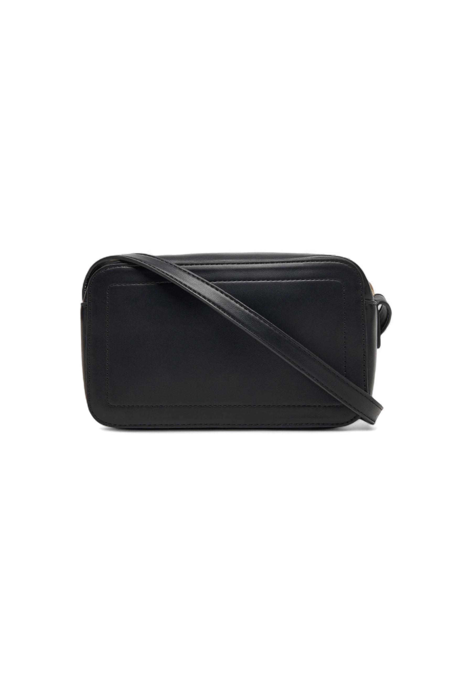 Calvin Klein Bag 3