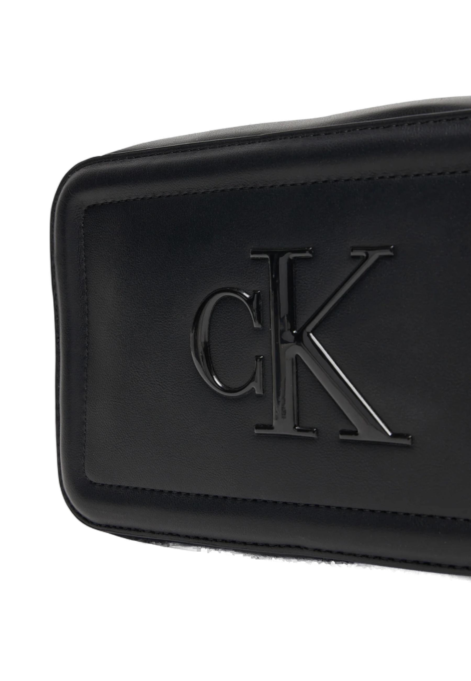 Calvin Klein Bag 2
