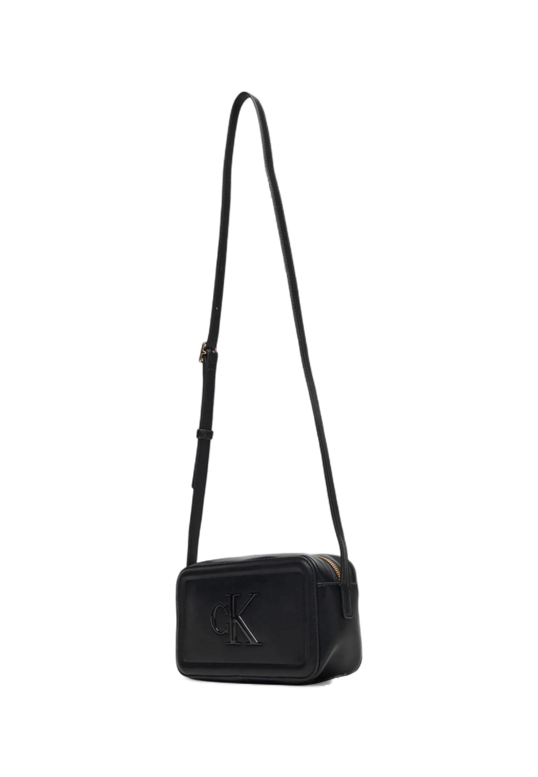 Calvin Klein Bag 4