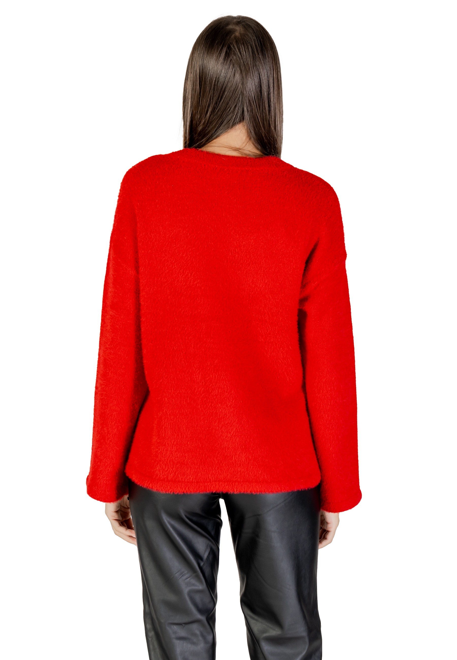 Only  Women Knitwear