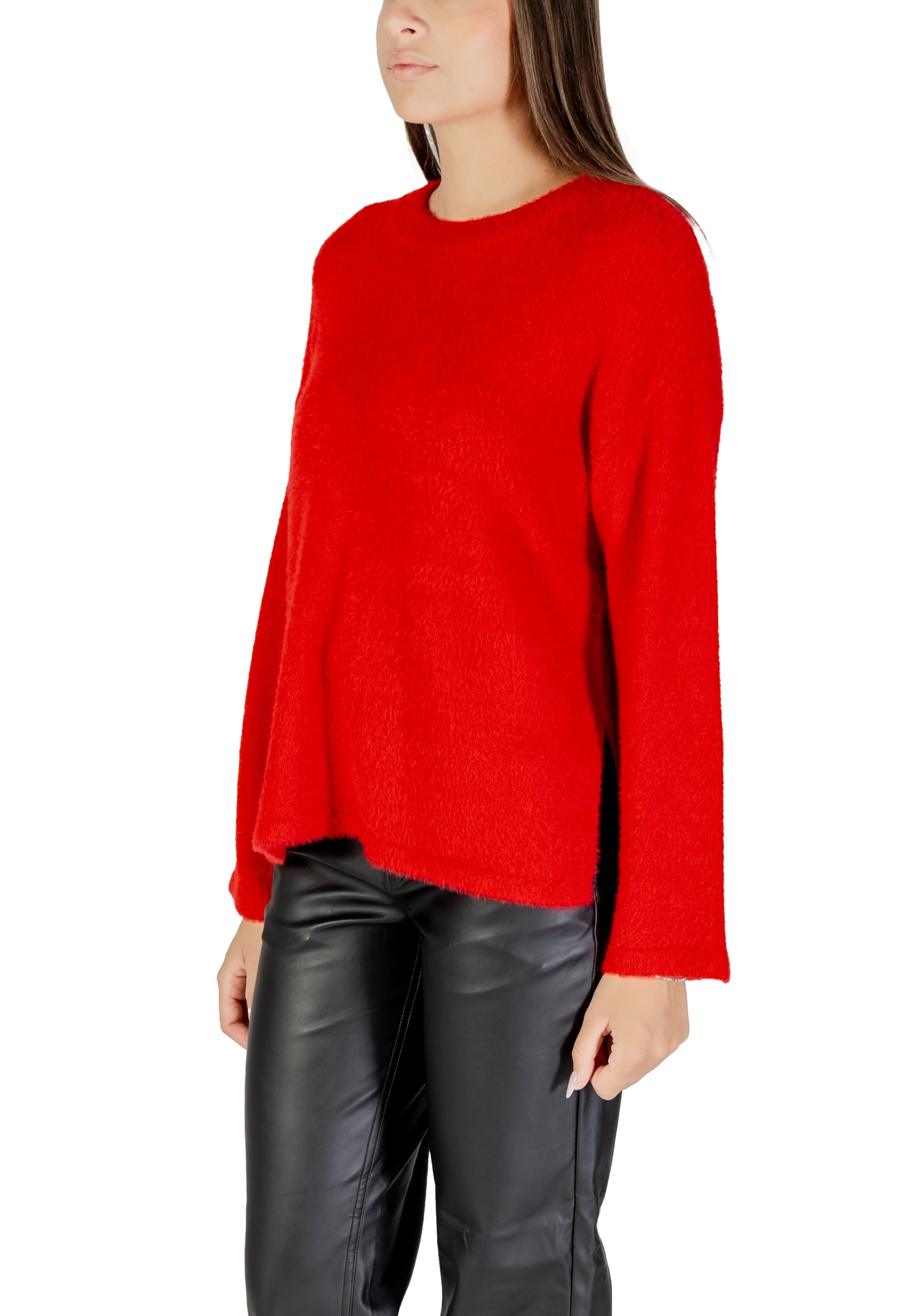 Only  Women Knitwear