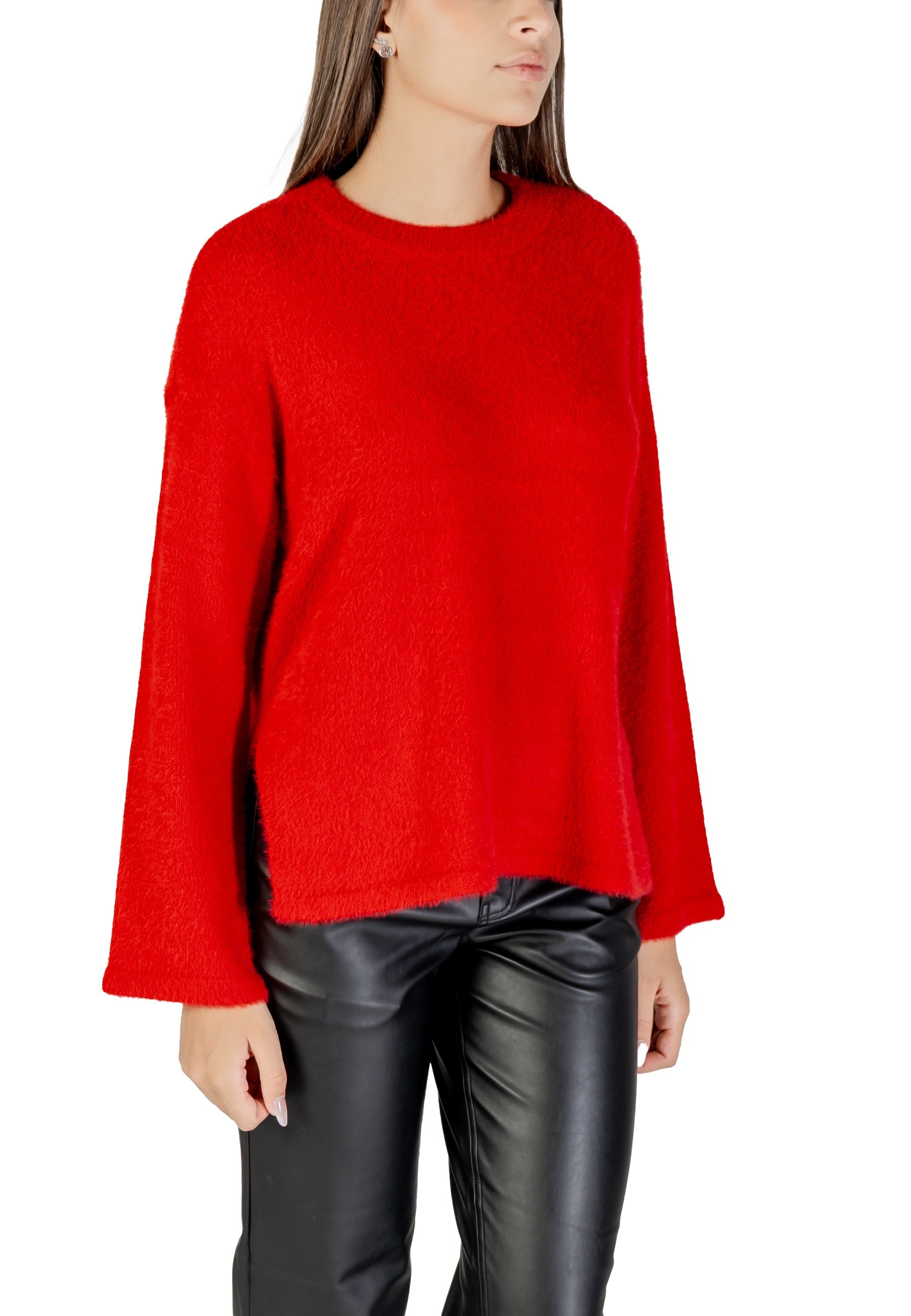 Only  Women Knitwear