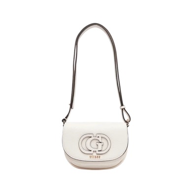 Guess Borsa Donna