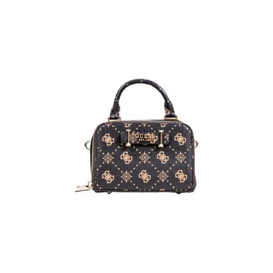 Guess Borsa Donna