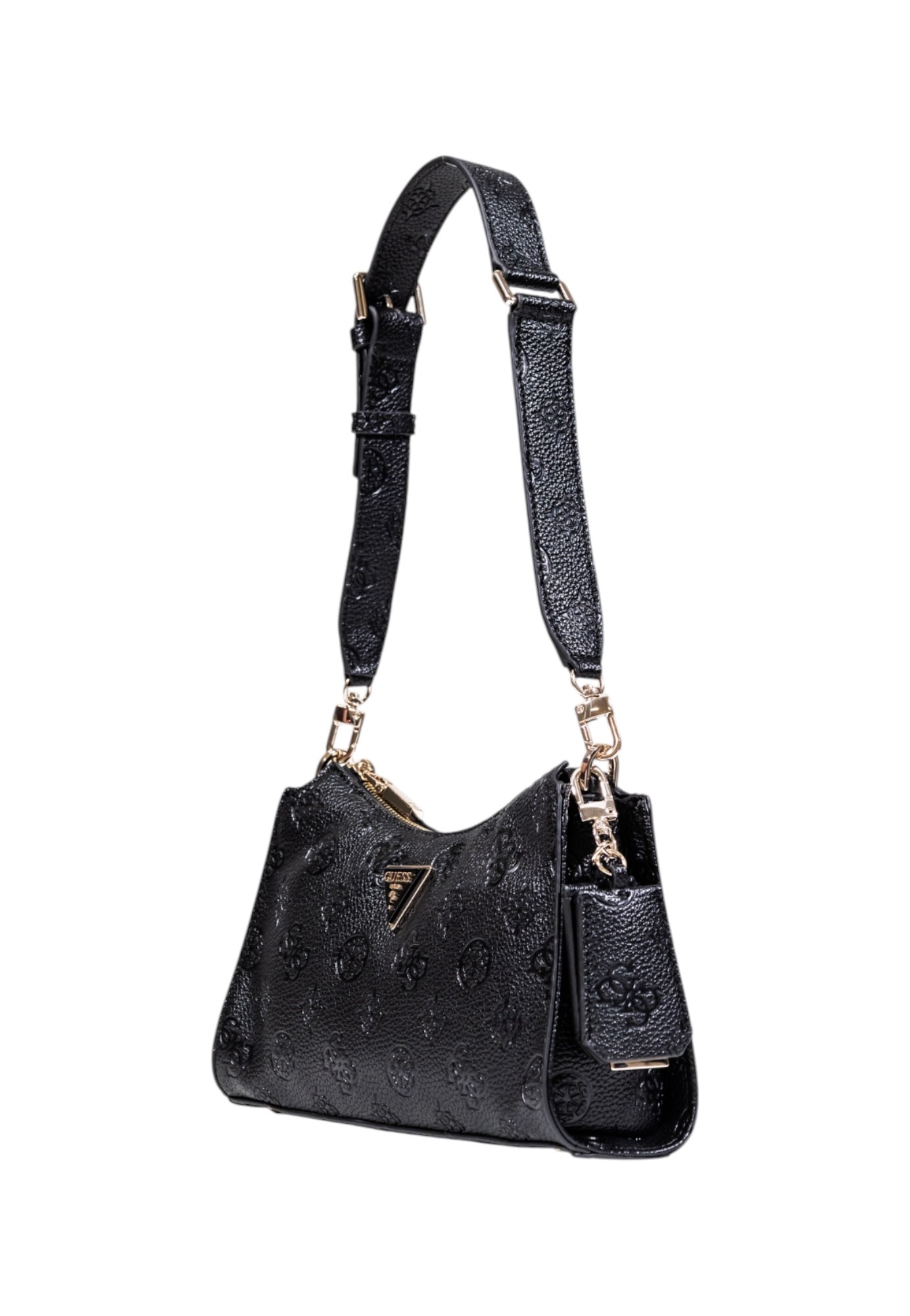 Guess  Women Bag