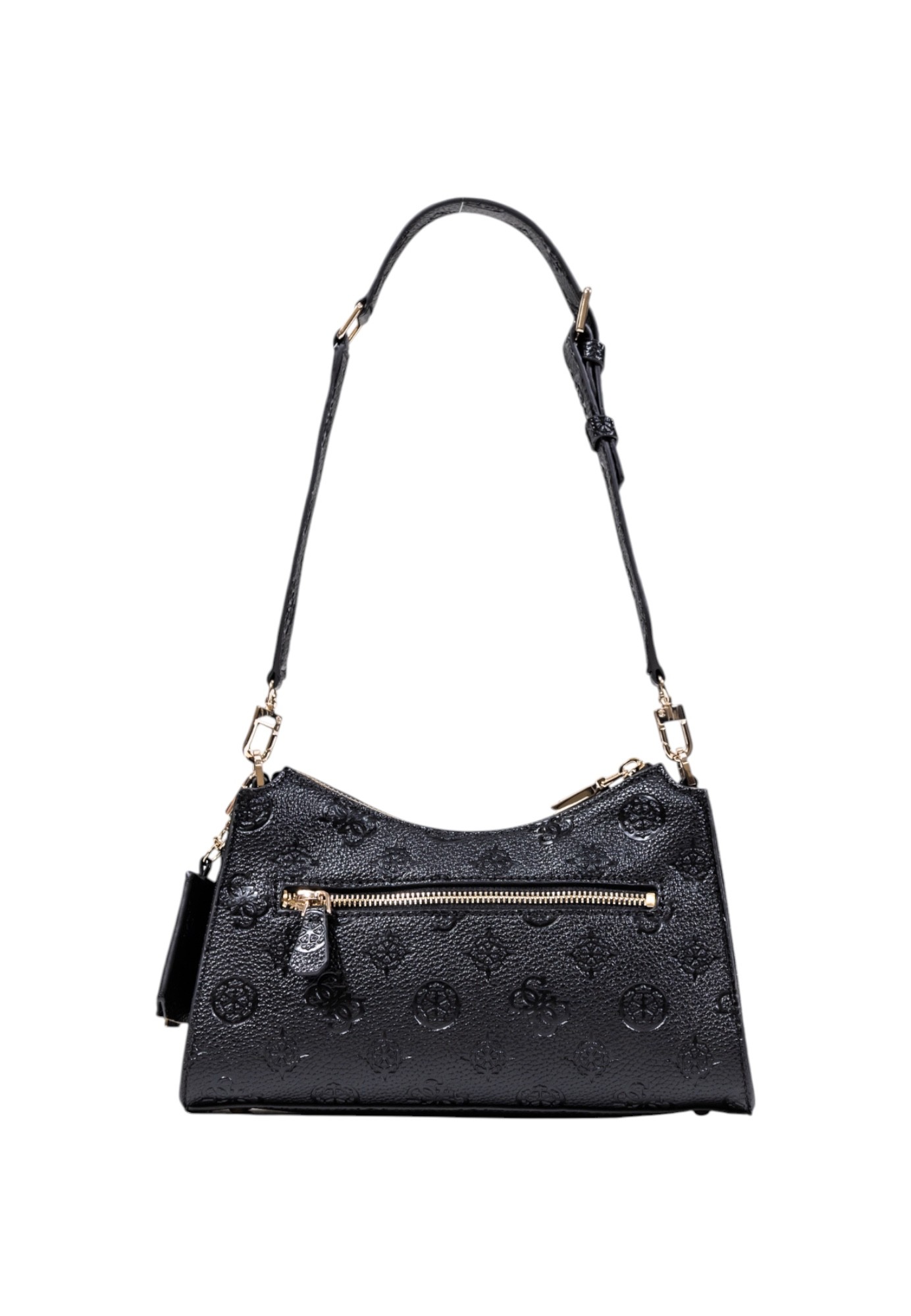 Guess  Women Bag