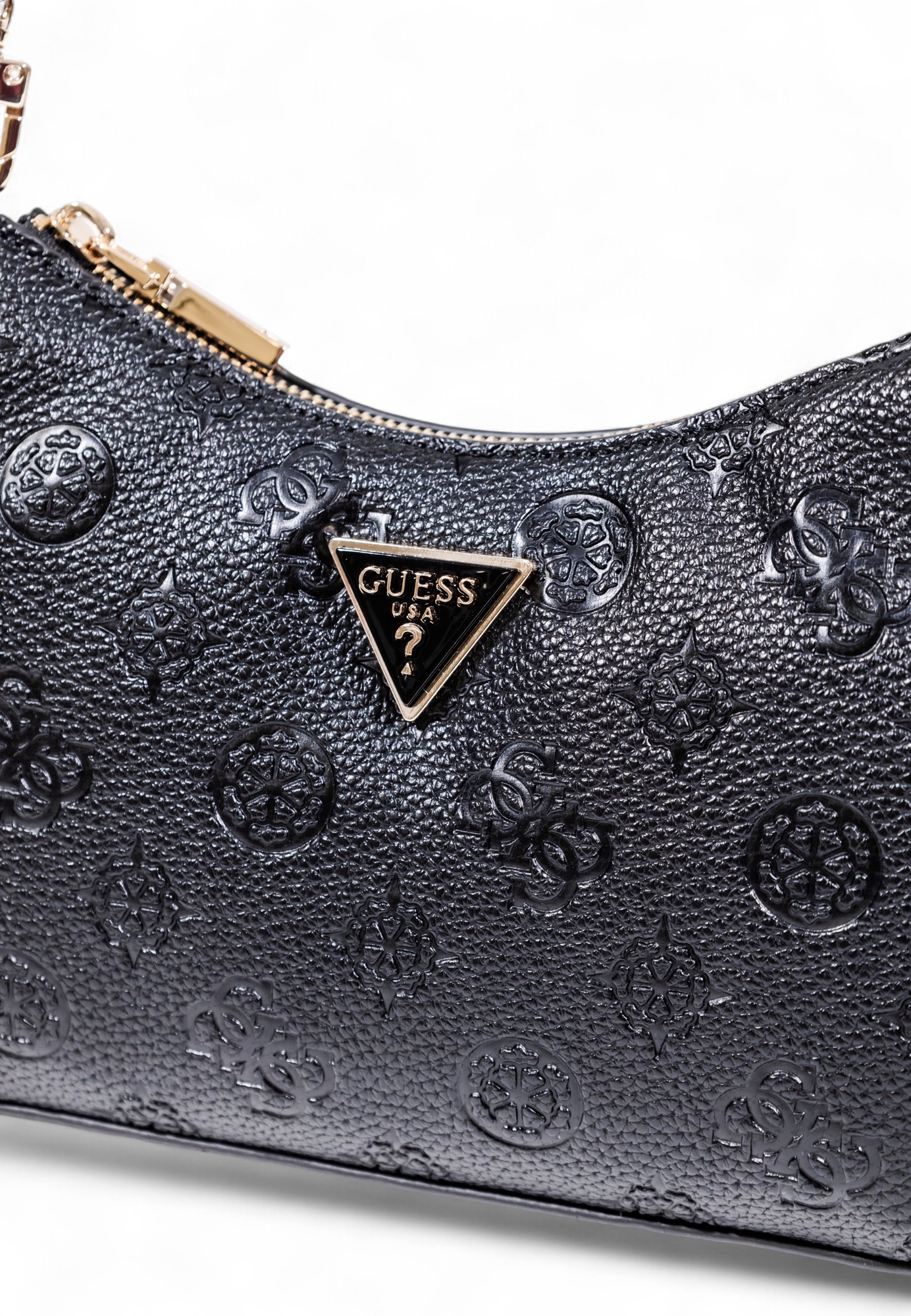 Guess  Women Bag