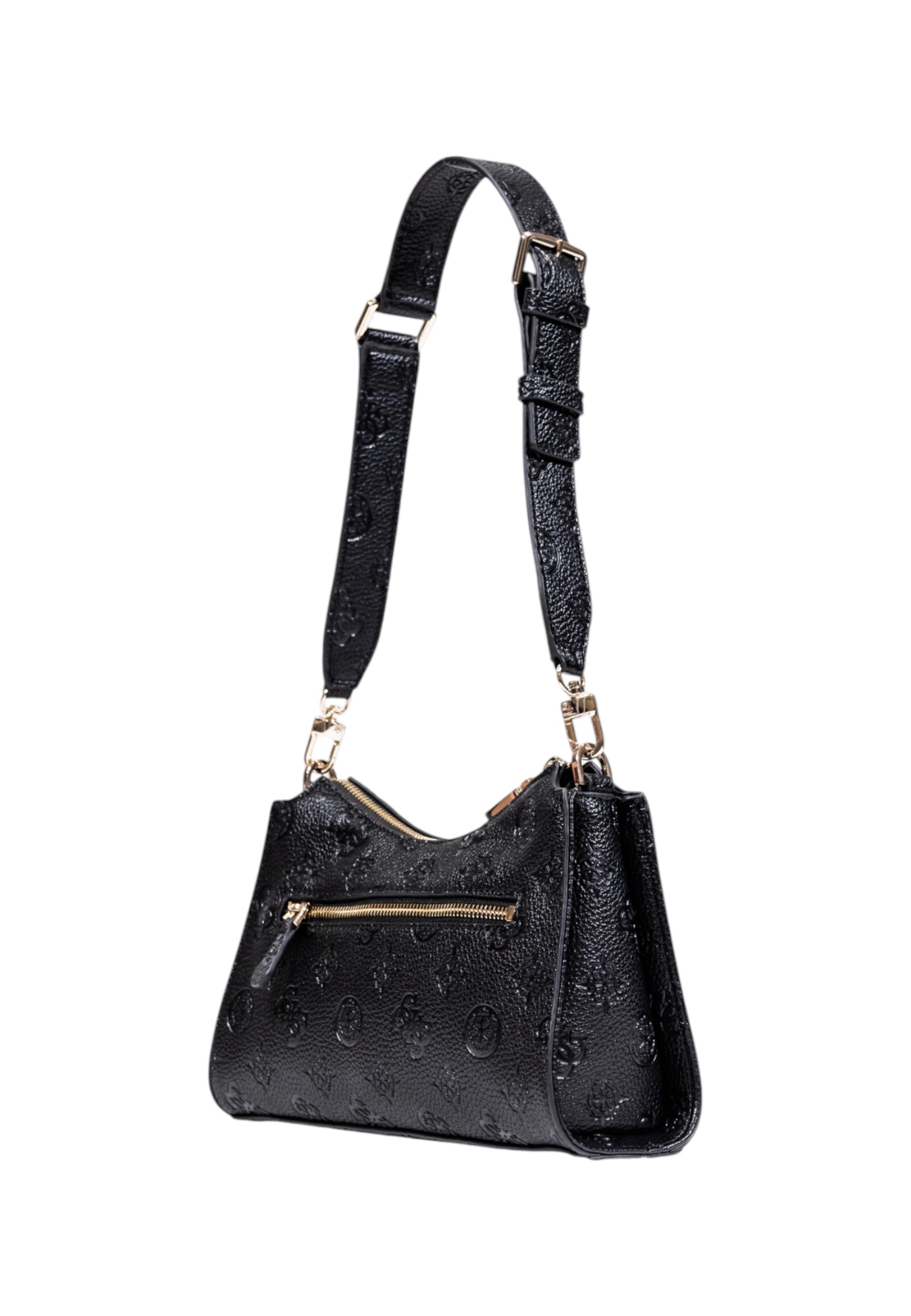 Guess  Women Bag