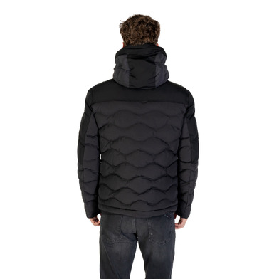 Blauer Giubbotto Uomo