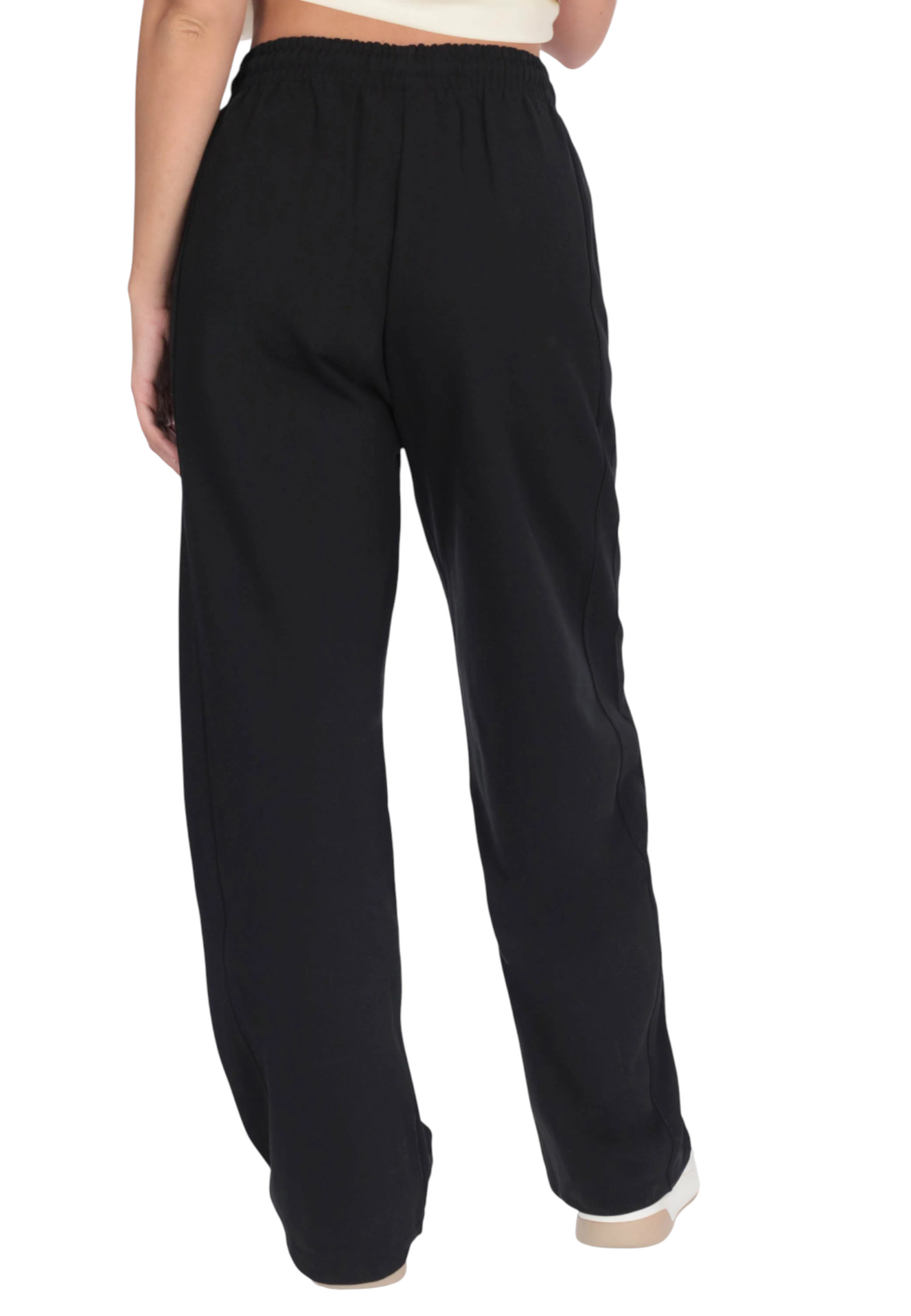 County Of Milan  Women Trousers
