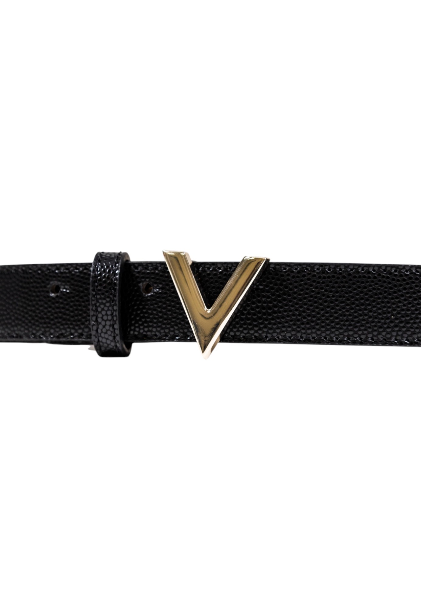 Valentino  Women Belt
