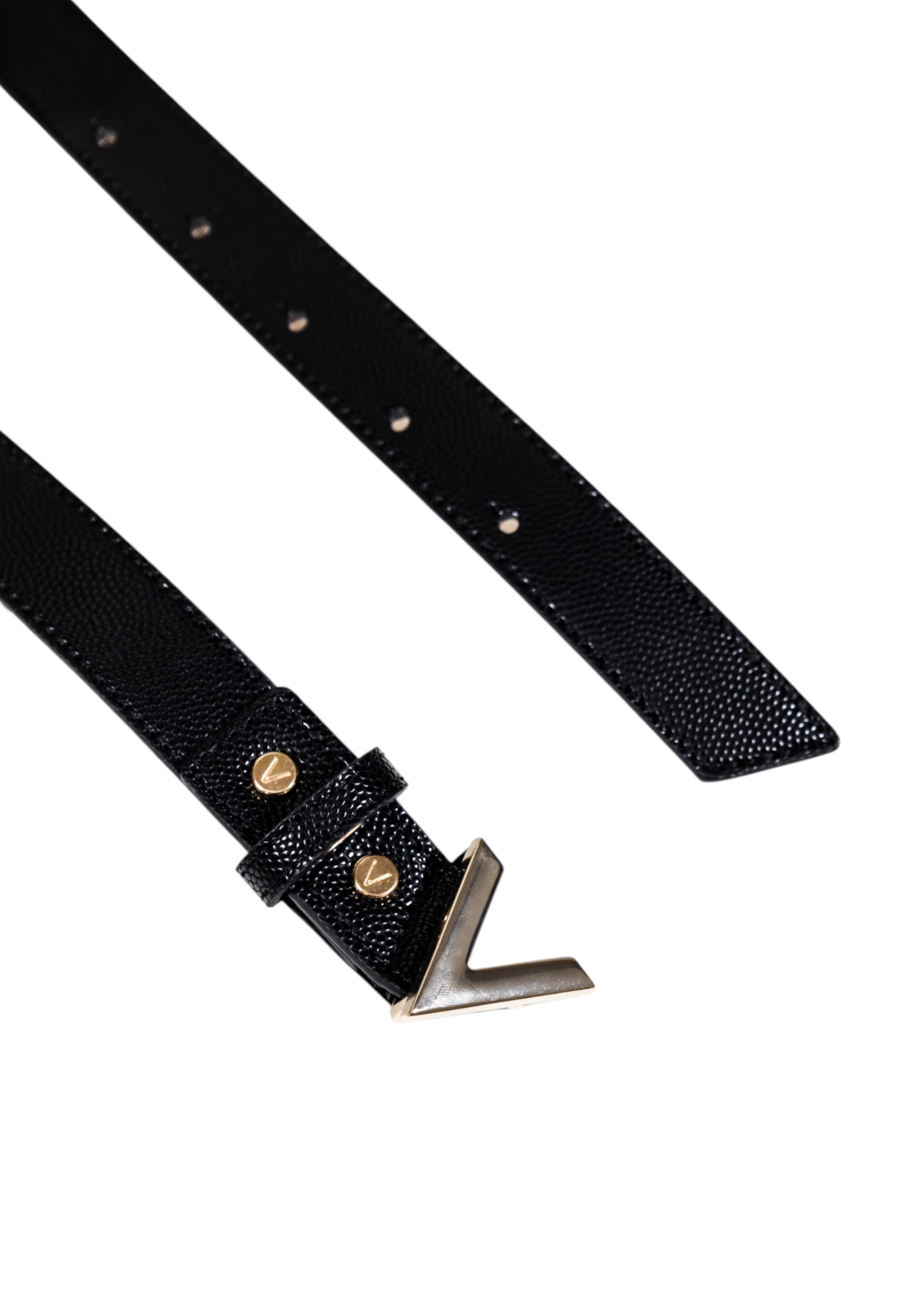 Valentino  Women Belt