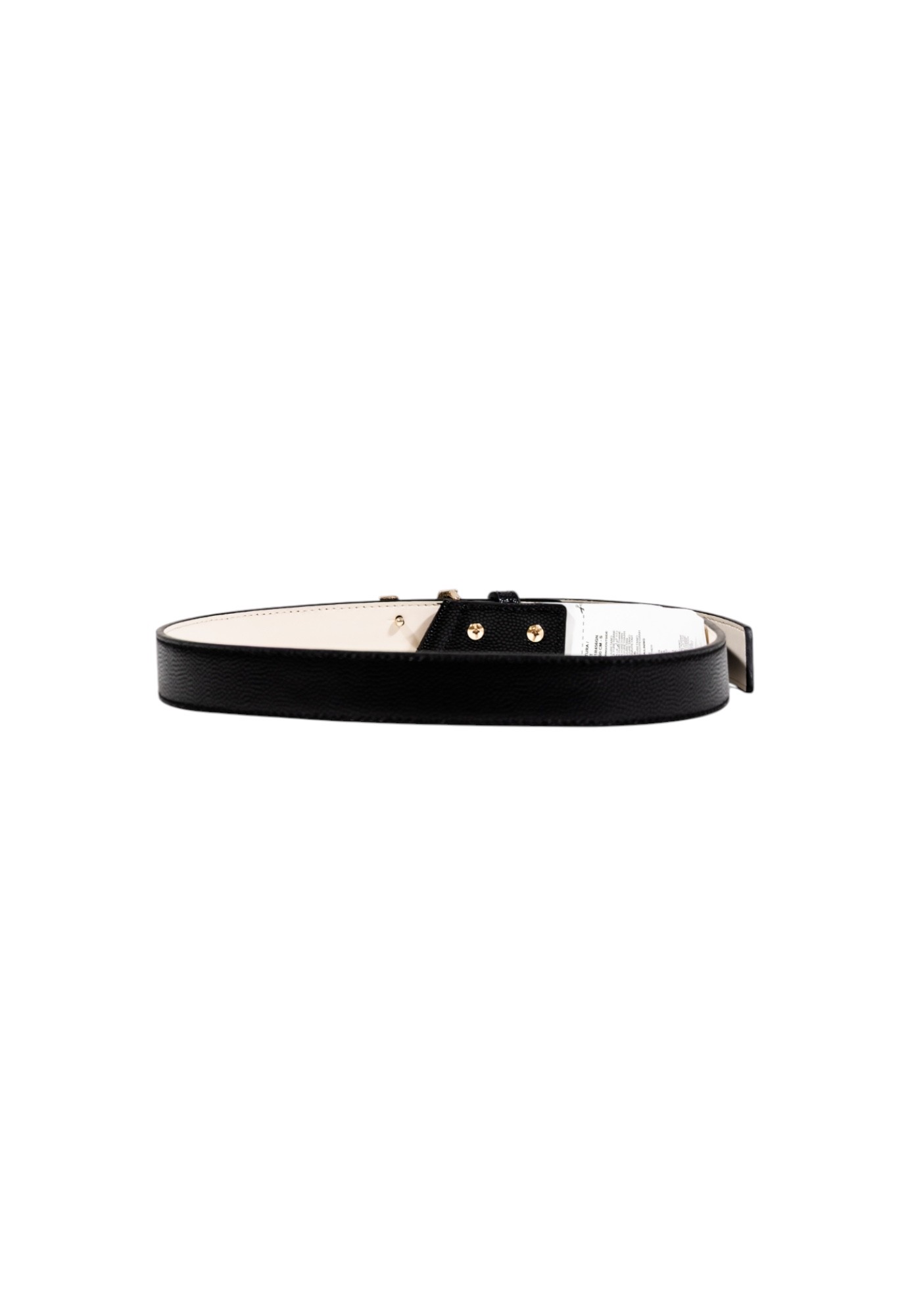 Valentino  Women Belt