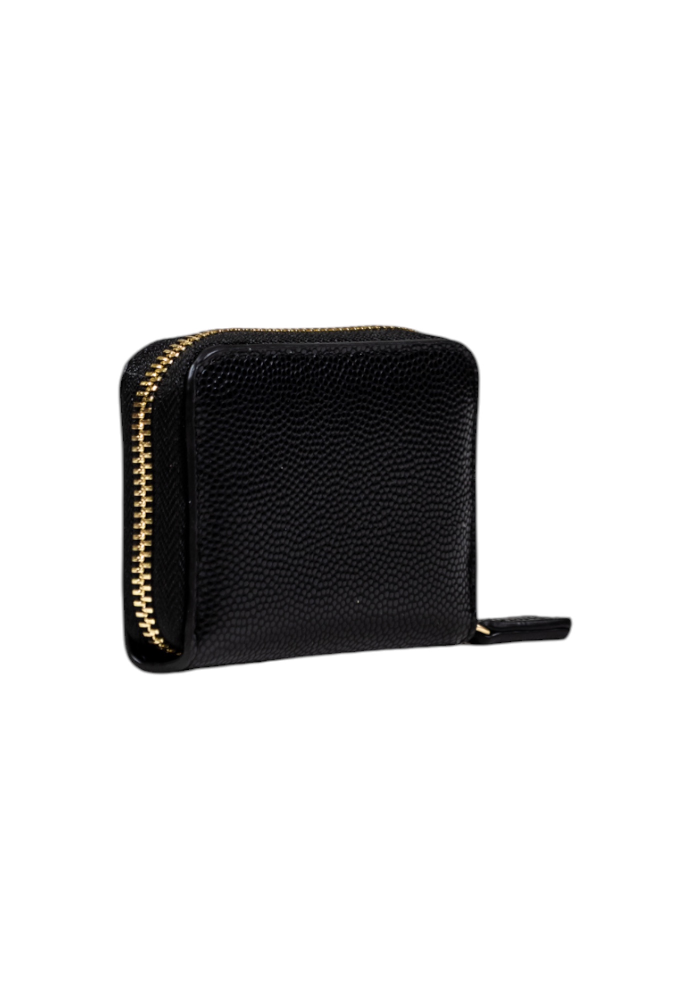 Valentino  Women Wallet
