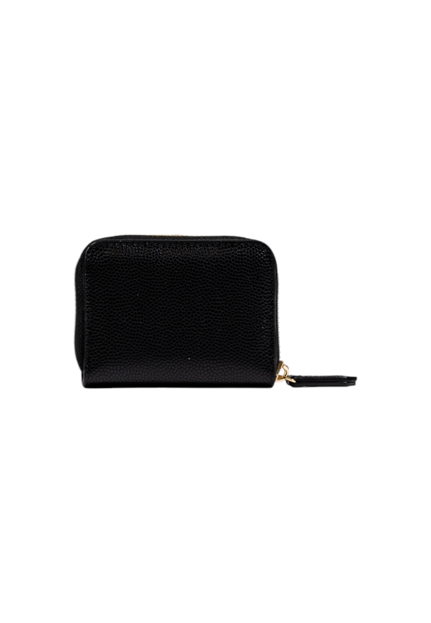 Valentino  Women Wallet