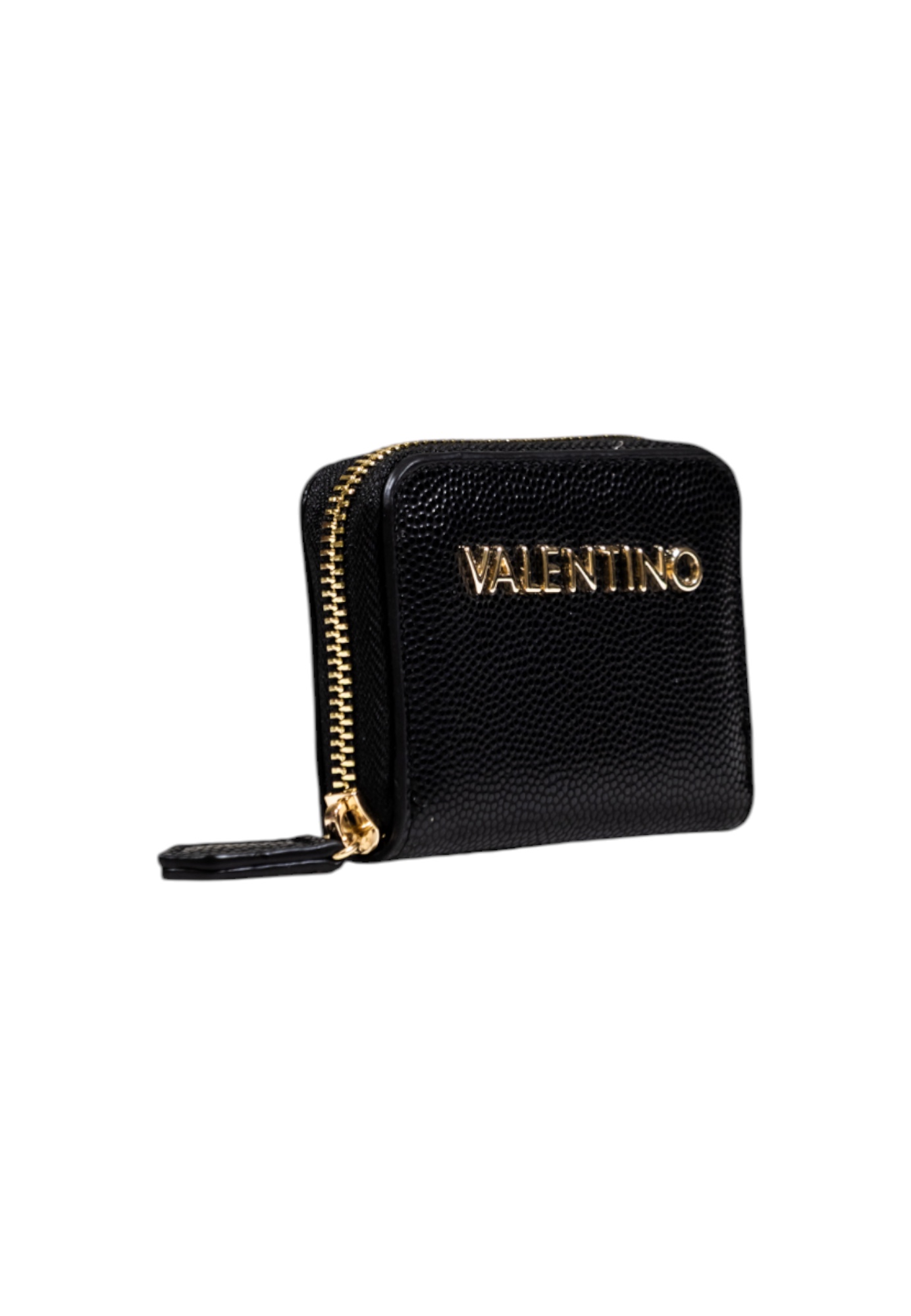 Valentino  Women Wallet