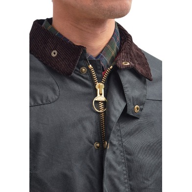 Barbour Giacca Uomo
