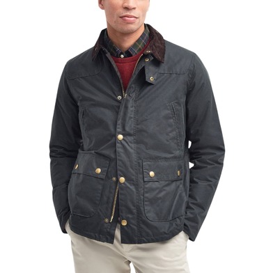 Barbour Giacca Uomo