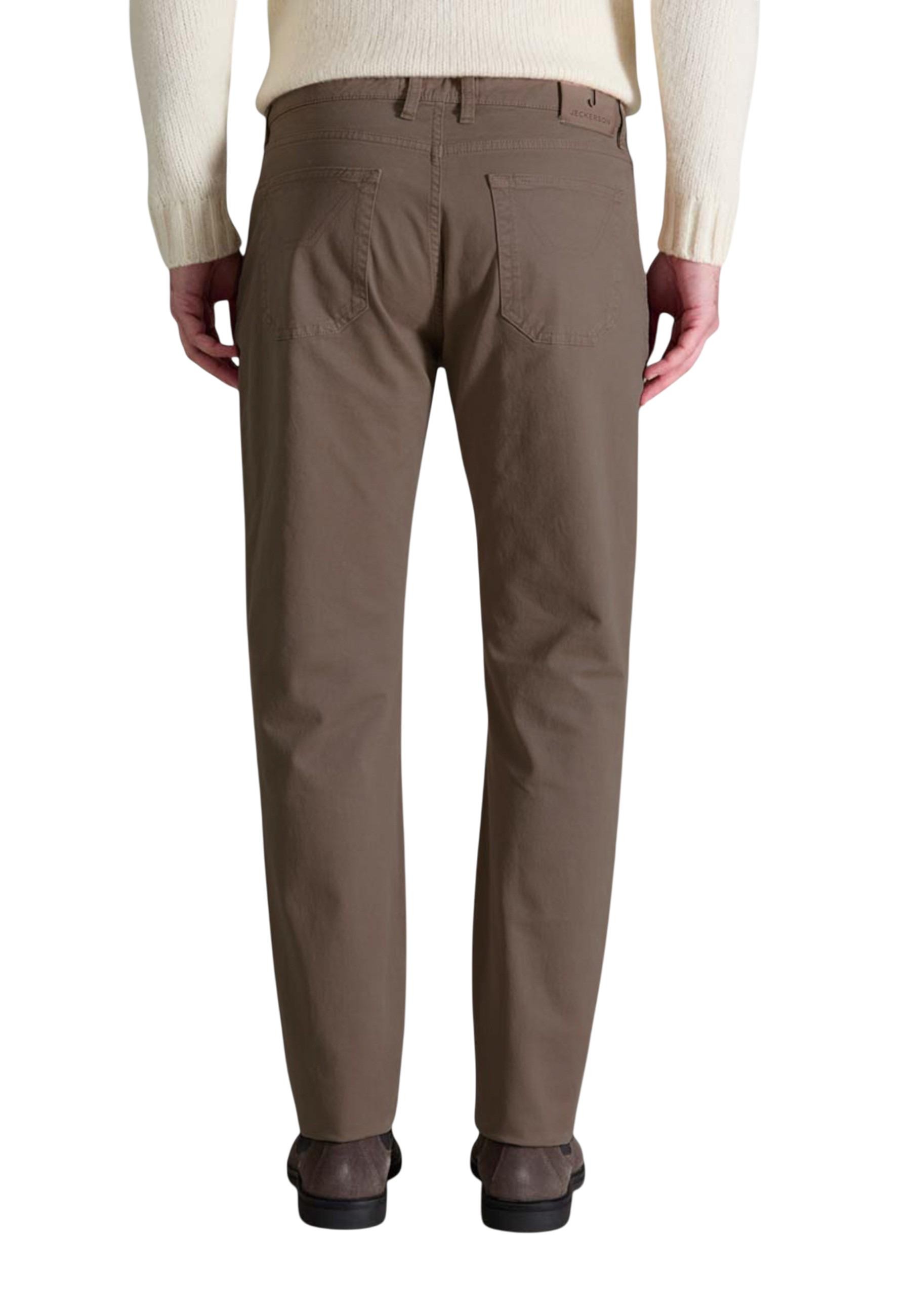 Jeckerson Trousers 2