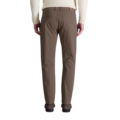 Jeckerson Pantaloni Uomo