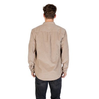 Tommy Hilfiger Jeans Camicia Uomo