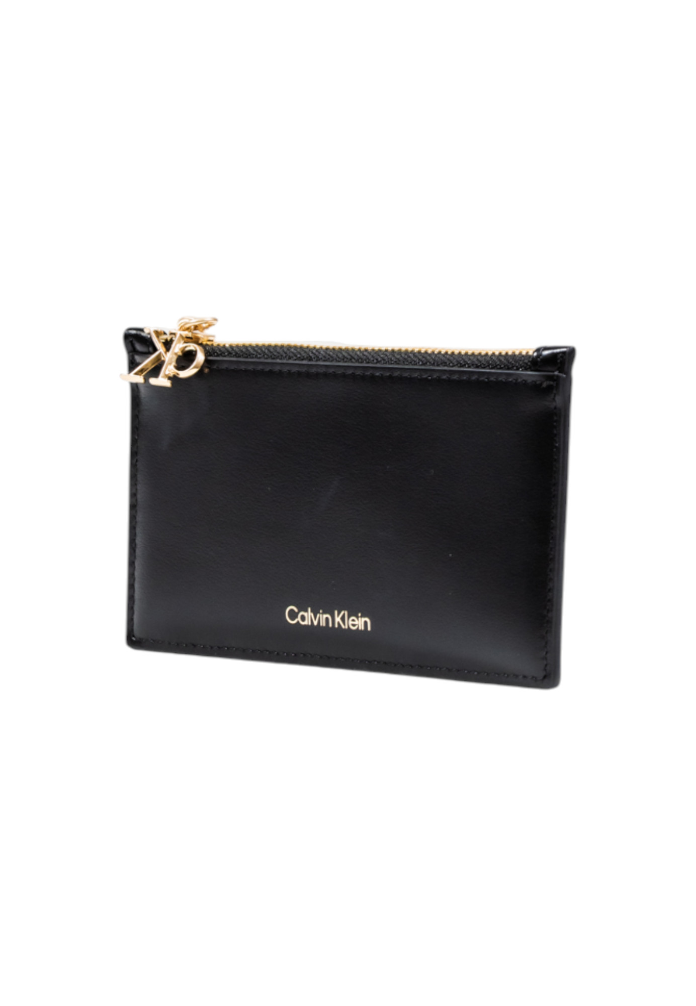 Calvin Klein  Women Wallet