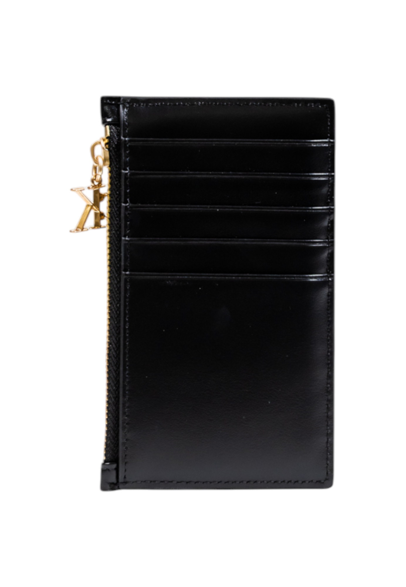 Calvin Klein  Women Wallet