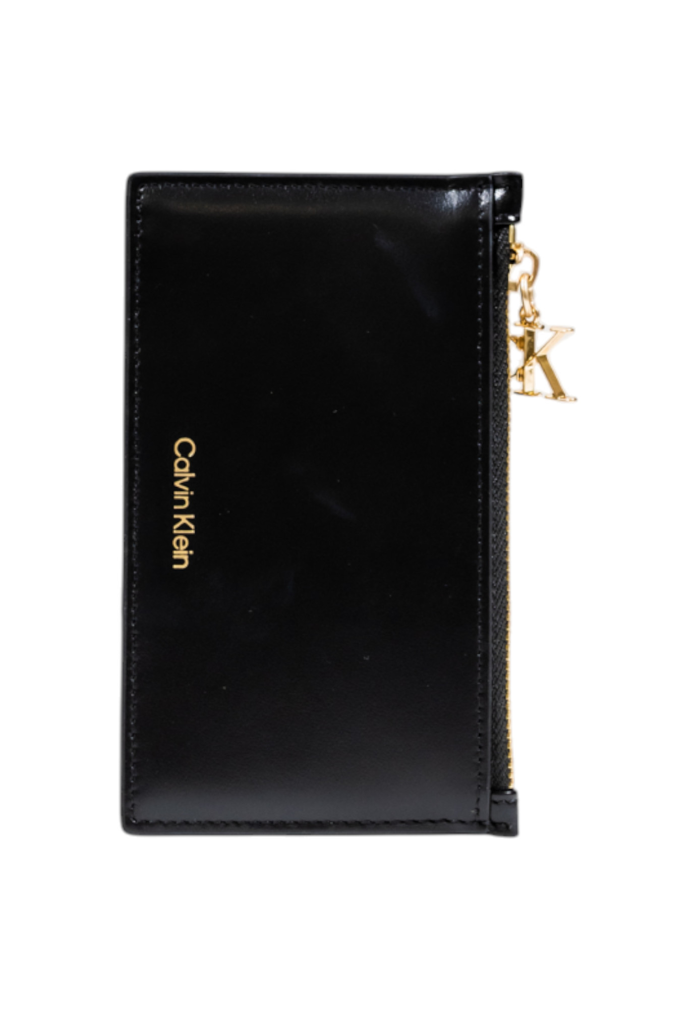 Calvin Klein  Women Wallet
