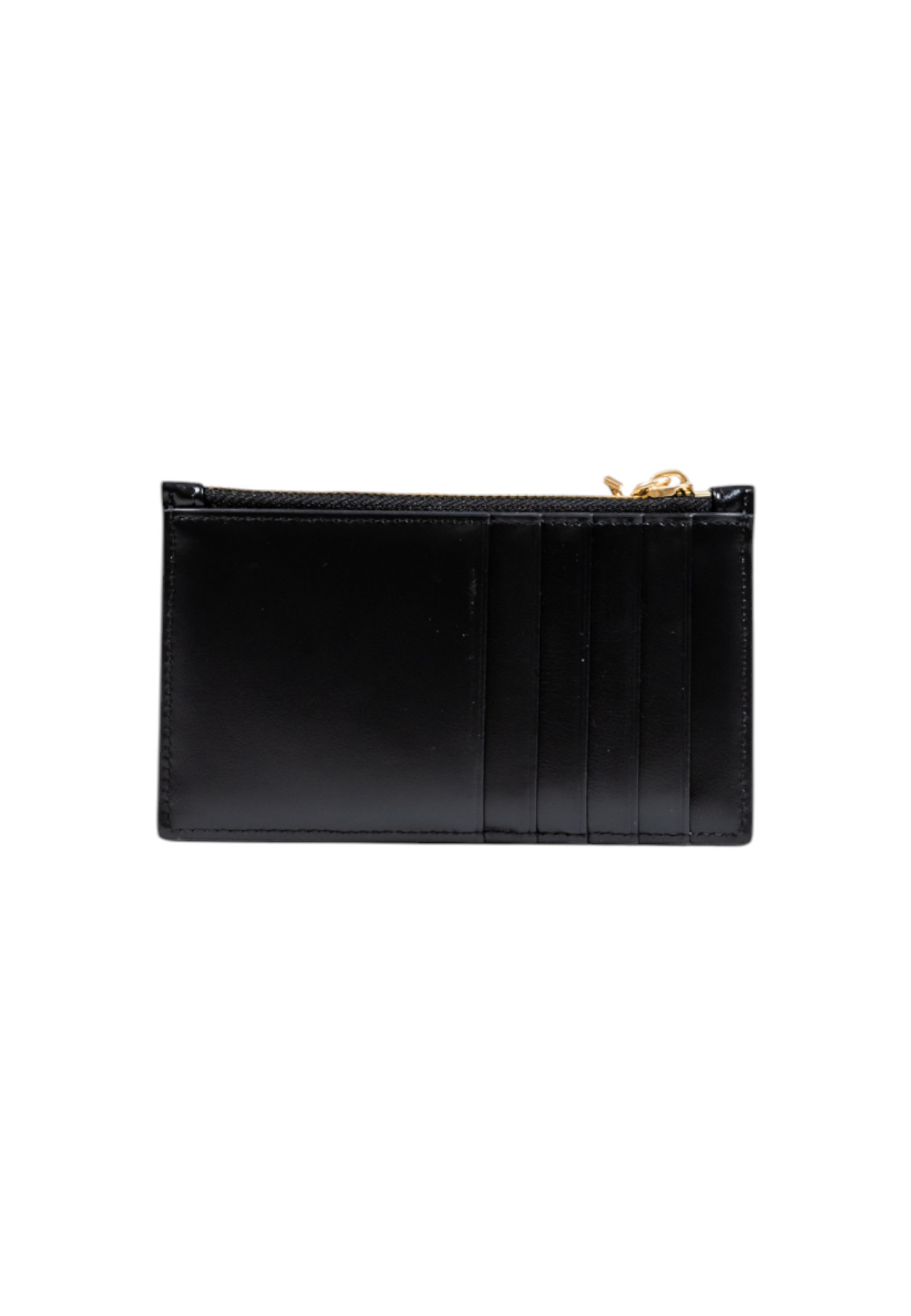Calvin Klein  Women Wallet