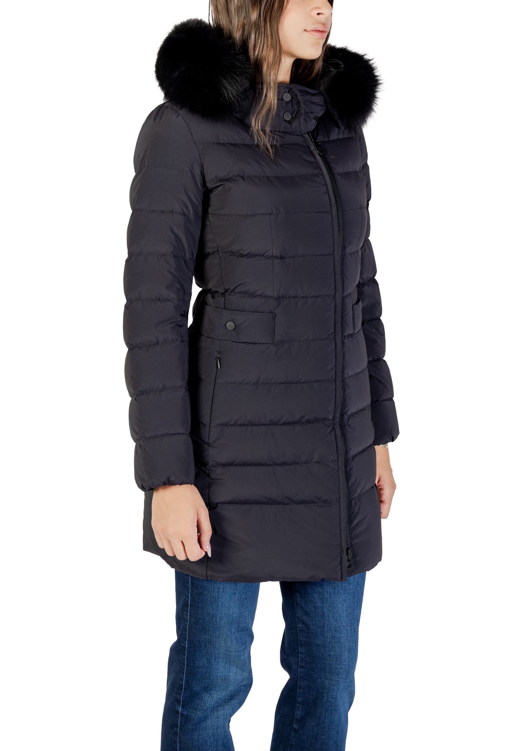 Peuterey  Women Jacket