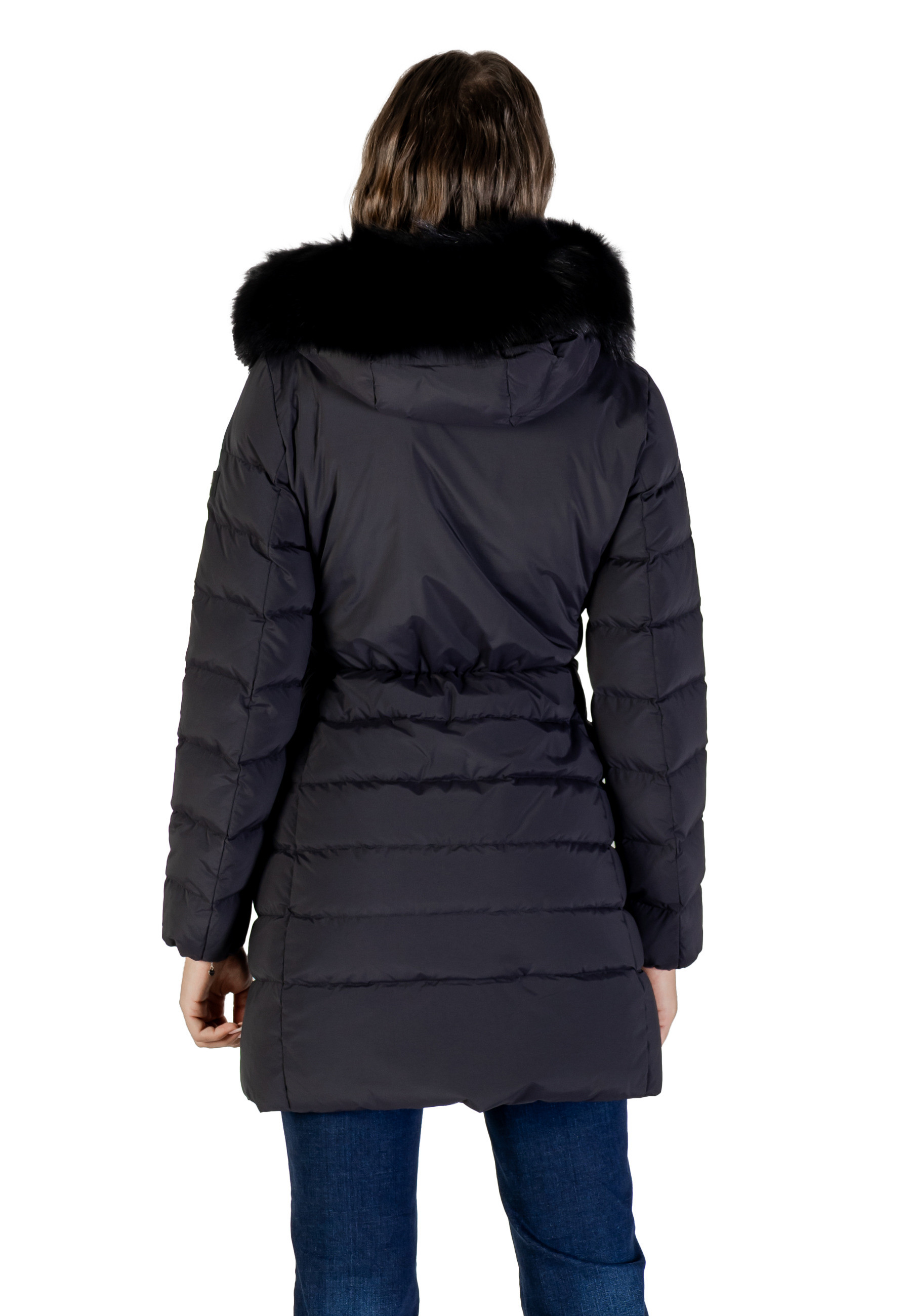 Peuterey  Women Jacket