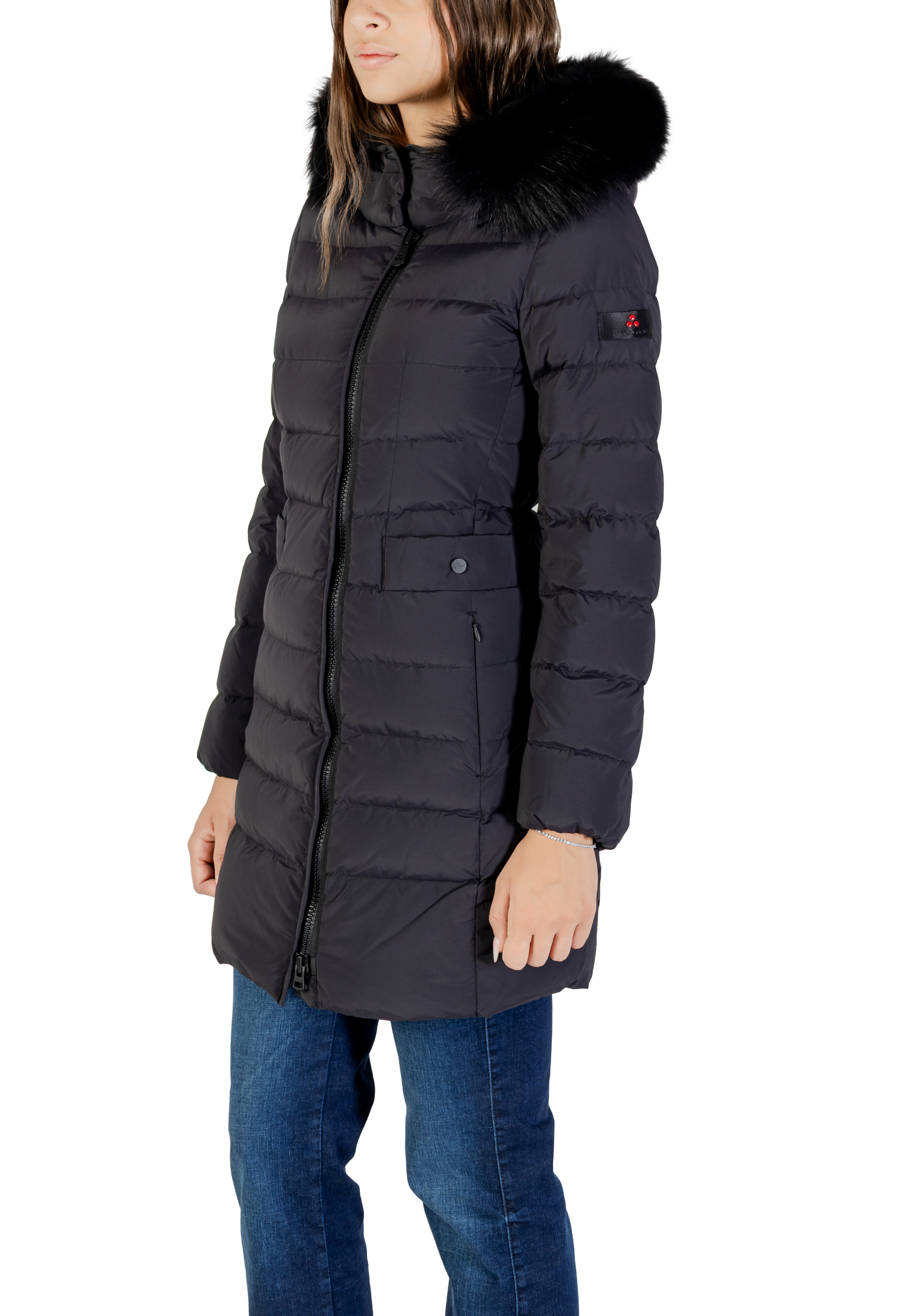 Peuterey  Women Jacket