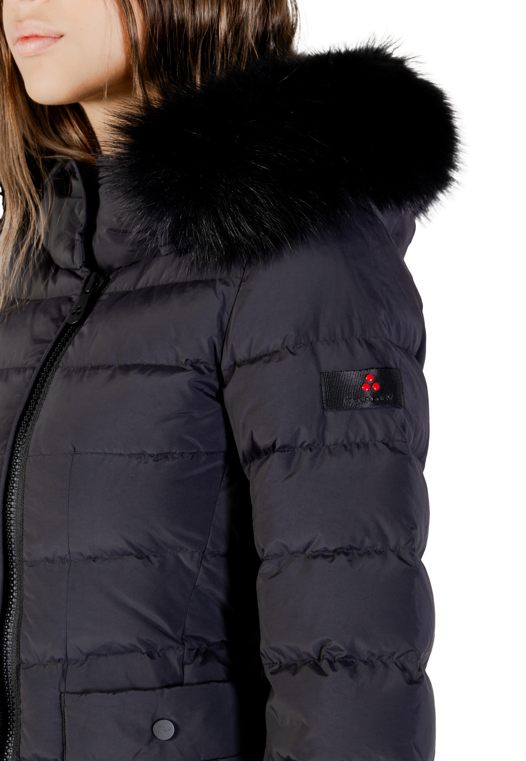 Peuterey  Women Jacket