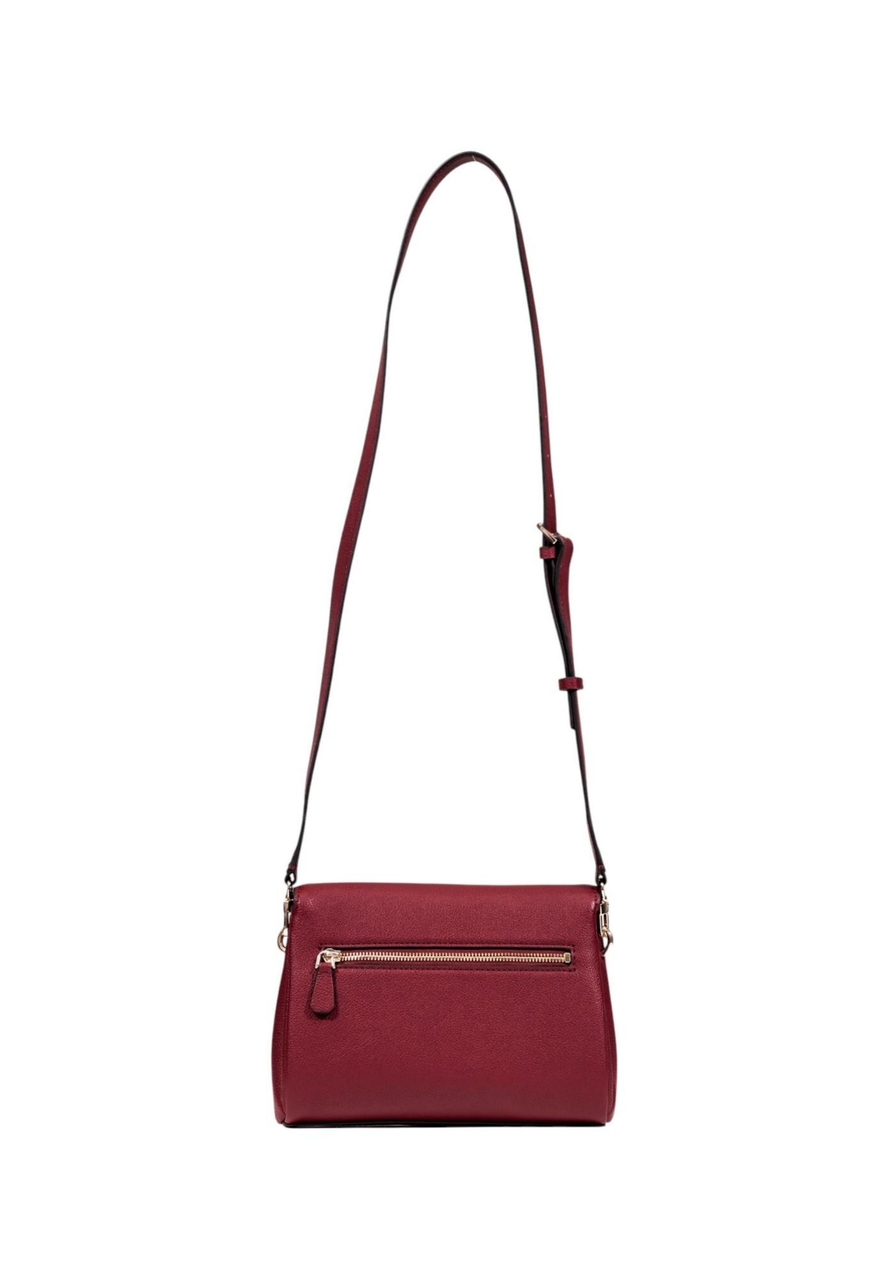Guess  Women Bag