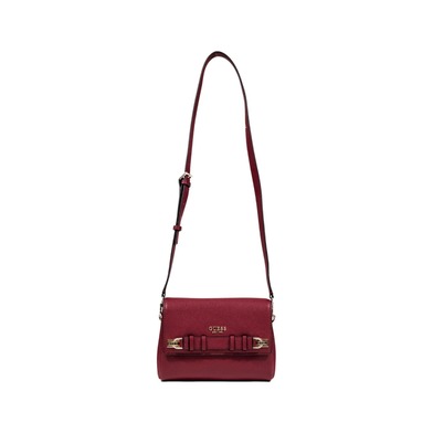 Guess Borsa Donna